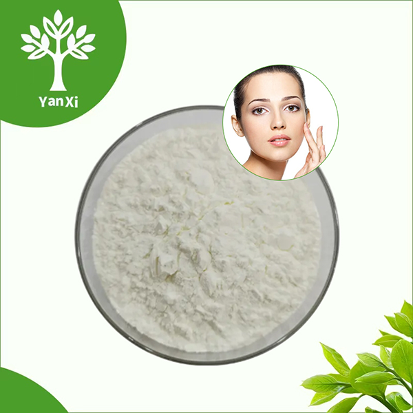 Forulic Acid Powder Forulic Acid Powder